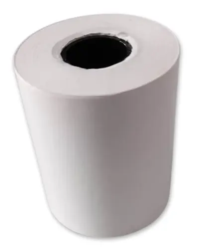 ECG Paper Roll