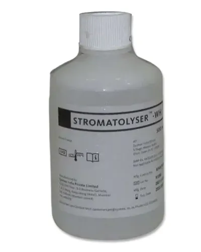 Cell Counter Reagent
